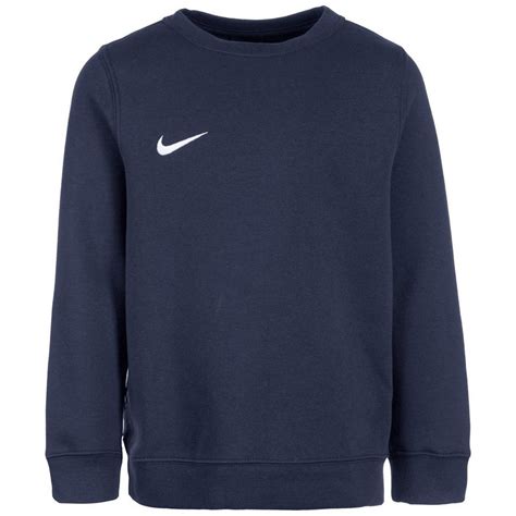 nike pulli herren dunkelblau|Nike Factory Stores.